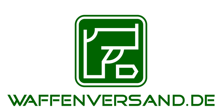 Waffenversand.de